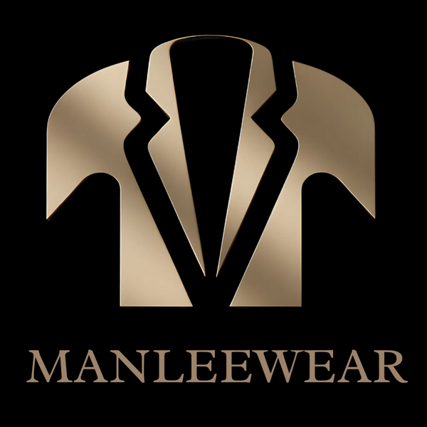 Manleewear